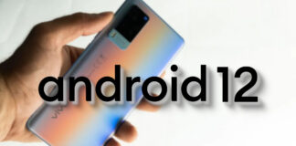 vivo android 12 aggiornamento quando arriva smartphone supportati