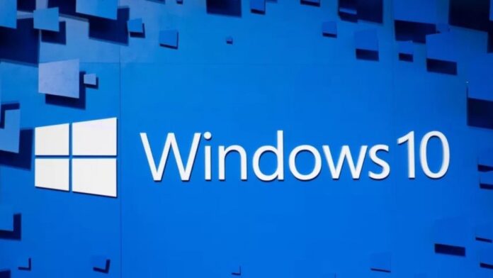 windows 10 office licenza a vita codice sconto dicembre 2021