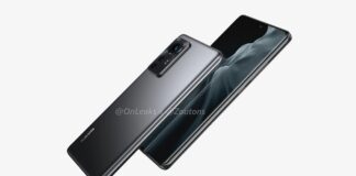 xiaomi 12