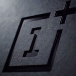 oneplus logo