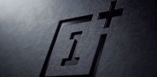 oneplus logo