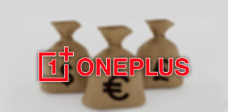 oneplus low-cost