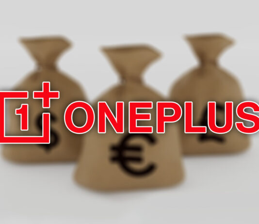 oneplus low-cost