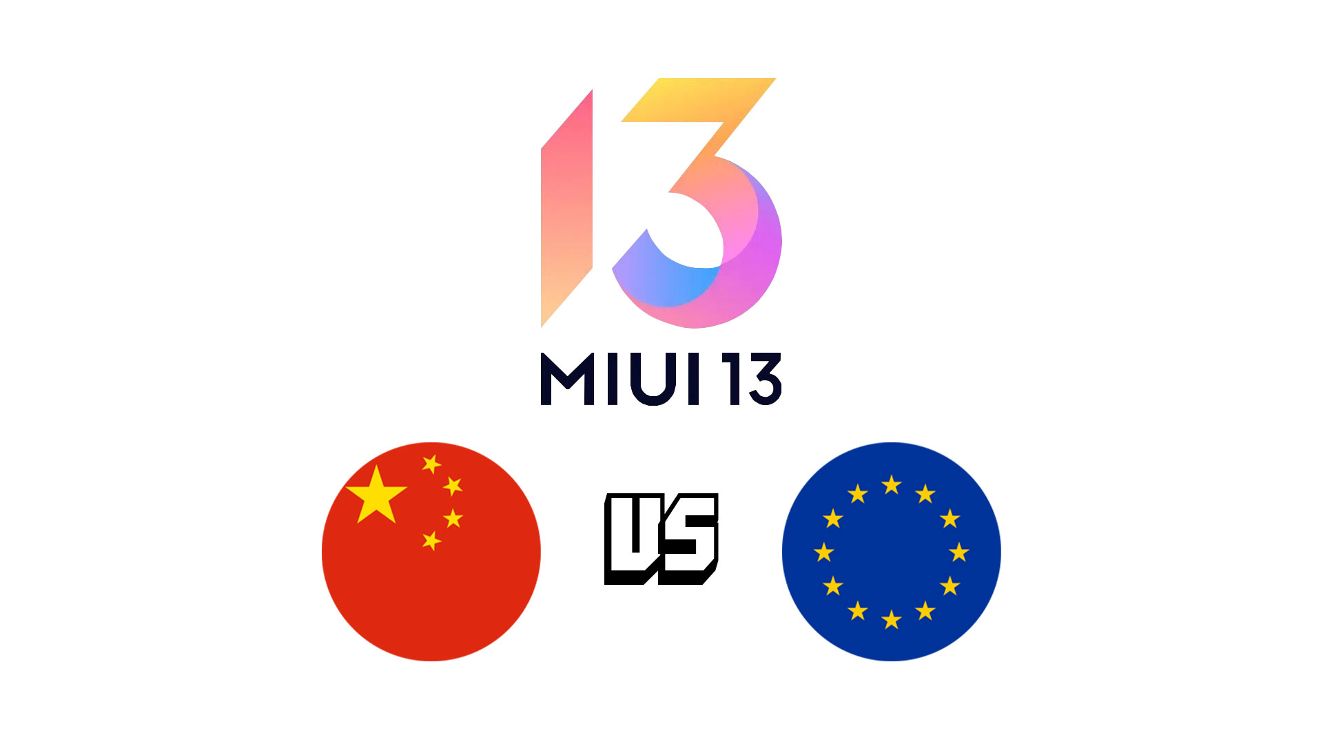 Xiaomi global ru. Xiaomi 13 China vs Global. Xiaomi 13 China vs Global упаковка.