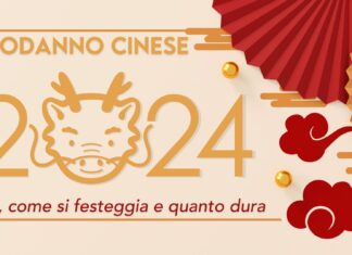 capodanno cinese 2024