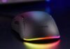 Xiaomi Gaming Mouse Lite | AliExpress