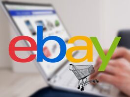 come ricevere 10 euro sconto coupon ebay