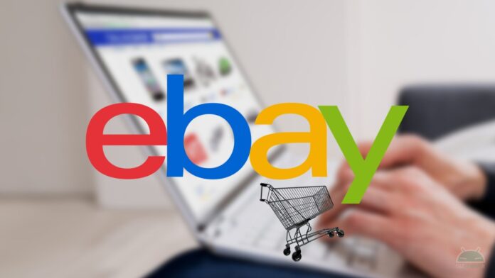 come ricevere 10 euro sconto coupon ebay