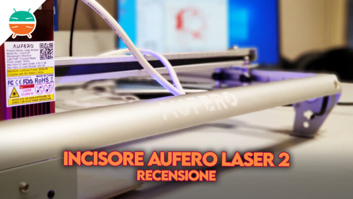copertina-aufero-laser-2