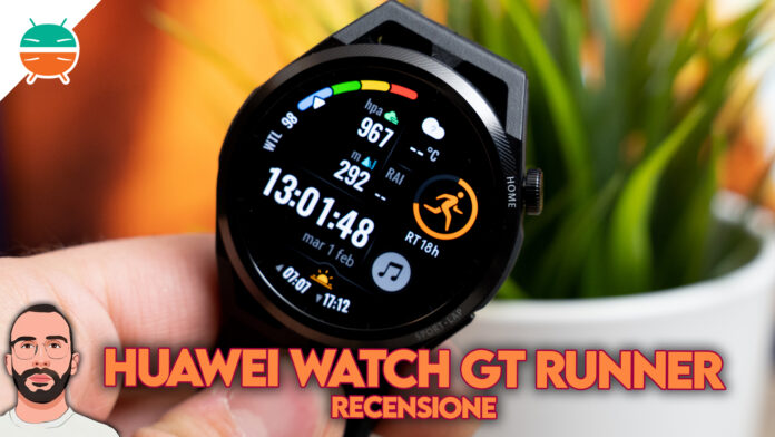 copertina-huawei-watch-gt-runner-smartwatch-sportwatch-1