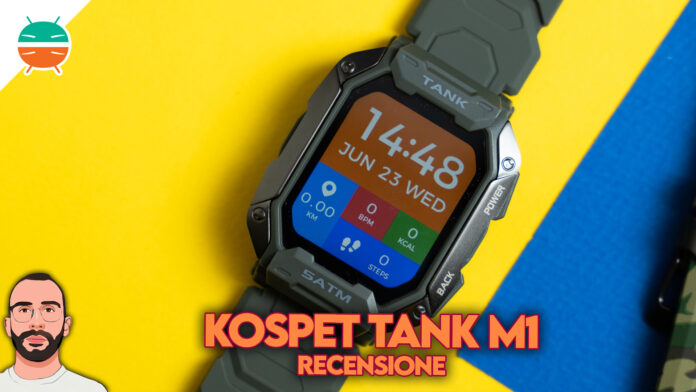 copertina-kospet-tank-m1-smartwatch-economico-rugged-1