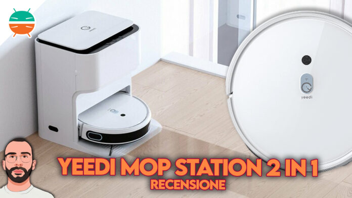 copertina-yeedi-mop-station-2-in-1-aspirapolvere-robot-lavapavimenti-1