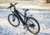 eskute progetti bici elettriche 2022 offerta voyager