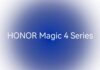 honor magic 4 fotocamera nuova tecnologia
