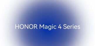 honor magic 4 fotocamera nuova tecnologia