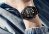 huawei watch gt runner ufficiale italia caratteristiche prezzo novità
