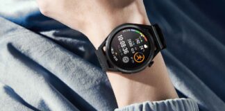 huawei watch gt runner ufficiale italia caratteristiche prezzo novità