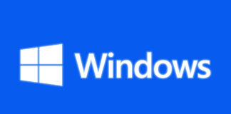 licenze windows 10 office 2019 sconto whokeys fine gennaio 2022