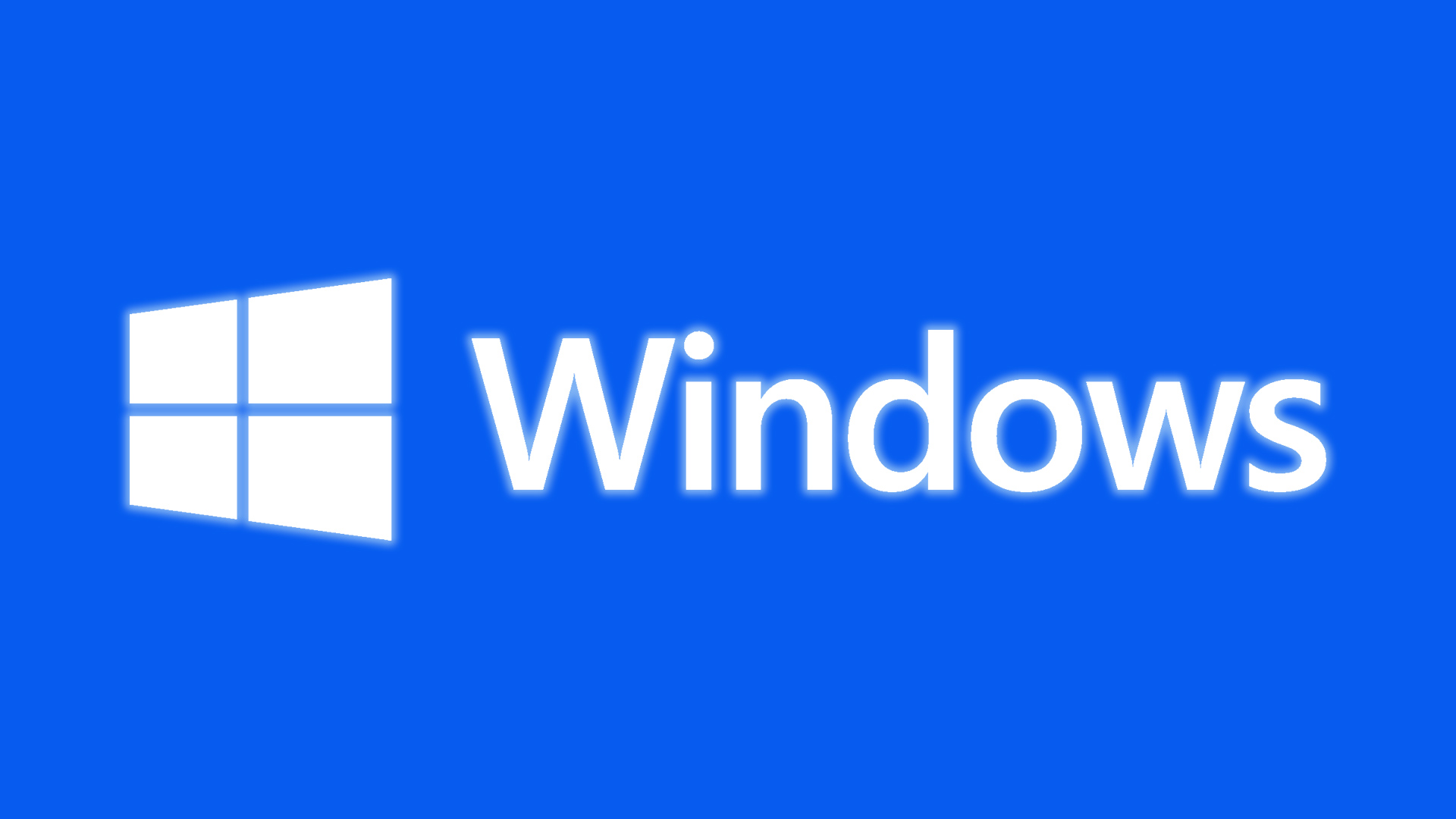Only € 13 and € 24 for Windows 10 and Office forever with the mega ...