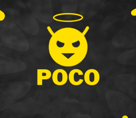 poco f4 pro plus certificazione rumor