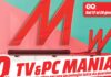 MediaWorld TV & PC Mania