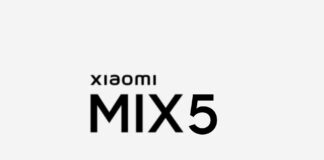xiaomi mix 5 fotocamera basse aspettative