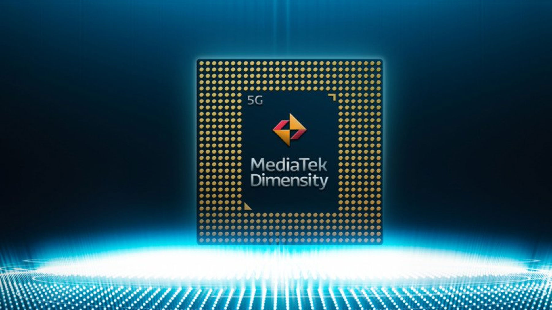 Mediatek. MEDIATEK Dimensity 1200. Процессор снапдрагон 780. MEDIATEK Dimensity 1000 Plus. MEDIATEK Dimensity 810.