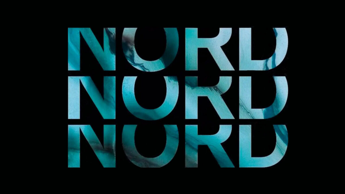 oneplus nord logo