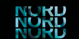 oneplus nord logo