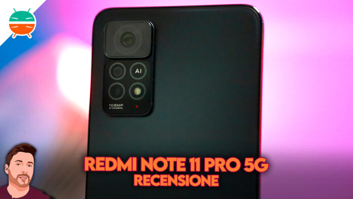 Recensione-Realme-Note-11-Pro-prezzo-prestazioni-fotocamera-caratteristiche-quale-scegliere-vs-italia-copertina