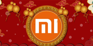 xiaomi aggiornamenti miui capodanno cinese 2022