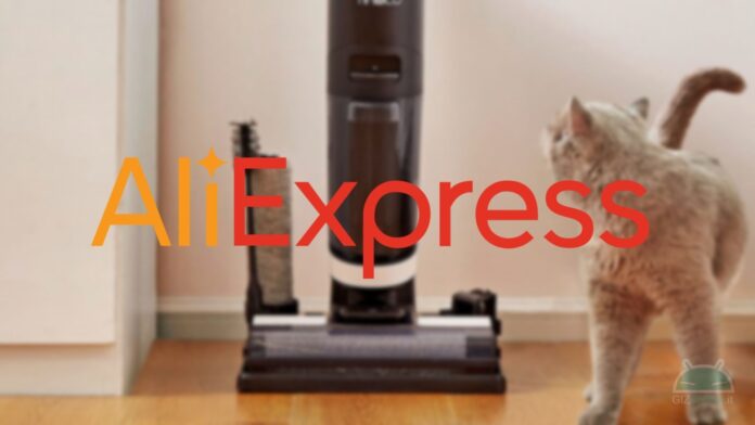 AliExpress Amazing Home Appliance