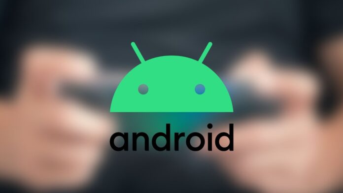 android 13 boost cpu avvio giochi