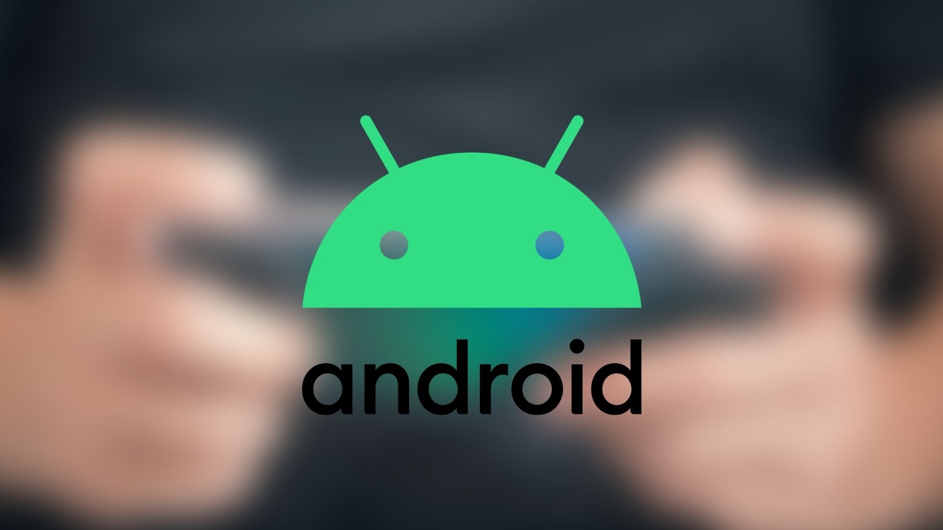 Шторка 13 андроида. Андроид 13. Андроид 13 фото. Дизайн андроид 13. Android 13 New features.