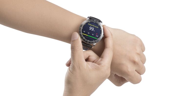 asus vivowatch 5 caratteristiche prezzo italia