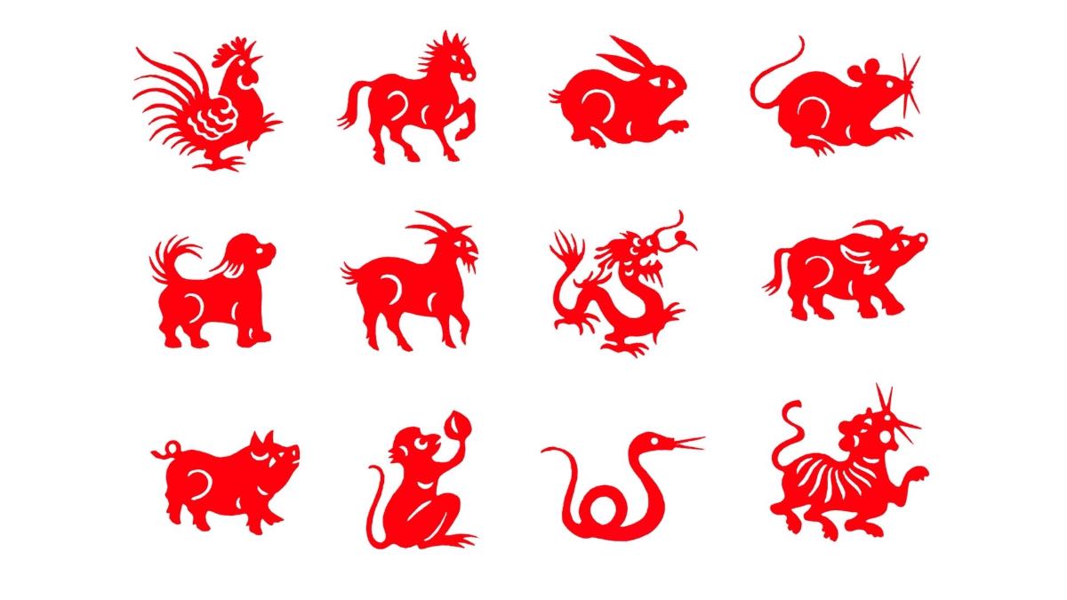 capodanno cinese 2022 significato anno della tigre segni zodiacali 3