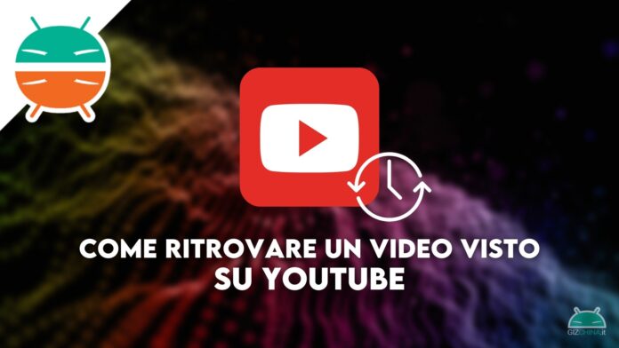 come-ritrovare-un-video-visto-su-youtube-visualizzare-cronologia-guida-02