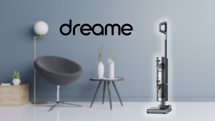 dreame h11 max offerta sconto amazon