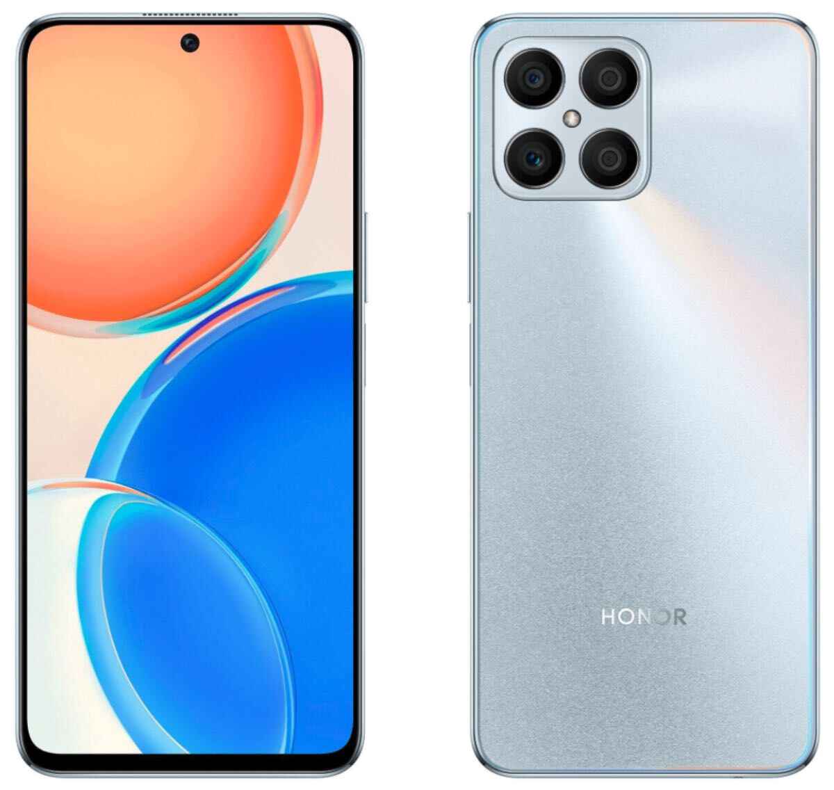 http://Honor%20X8%20–%206/128%20GB%20|%20HiHonor