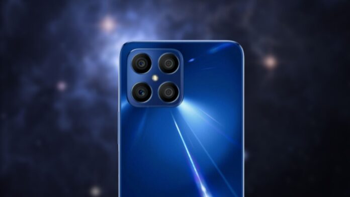 honor x8 caratteristiche specifiche tecniche prezzo uscita