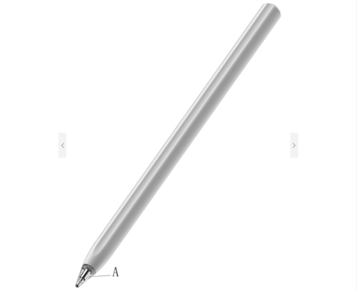 huawei m-pencil 3 brevetto penna smart 2