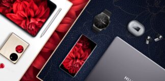 huawei offerte san valentinom 2022 last call promozione