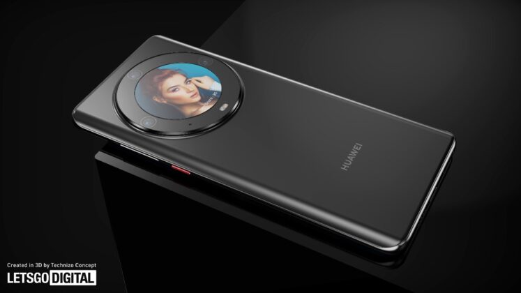 huawei second display make-up brevetto render 03