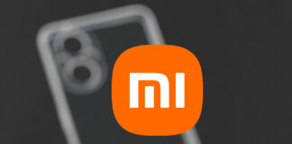 leak custodia xiaomi smartphone misterioso