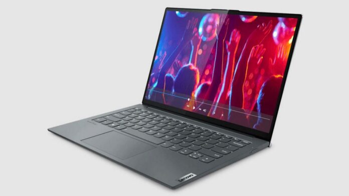 lenovo thinkbook 13x ufficiale italia caratteristiche prezzo novità