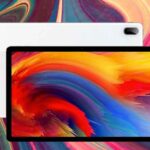 lenovo xiaoxin pad plus 2021 tablet android offerta