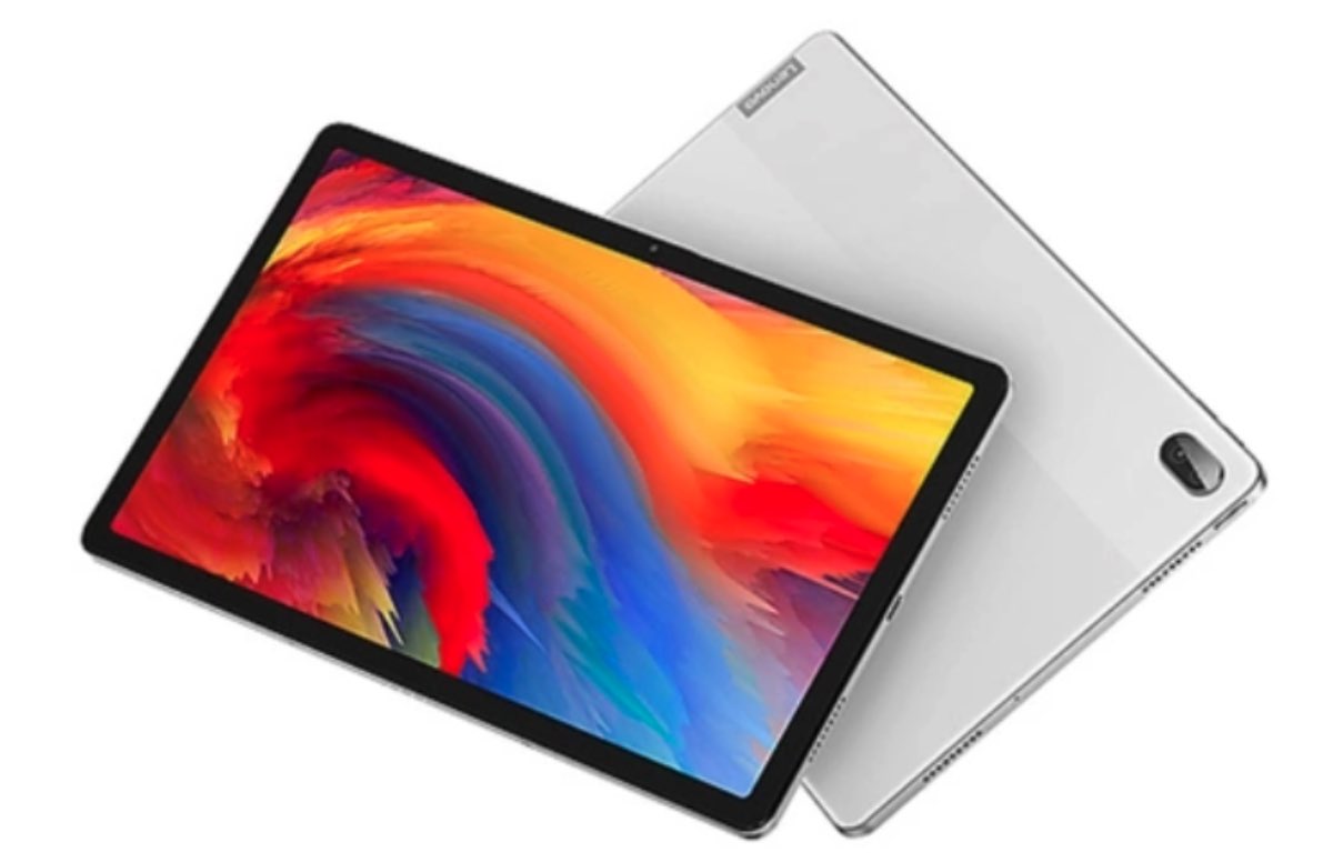 lenovo xiaoxin pad plus 2021 tablet android offerta 2