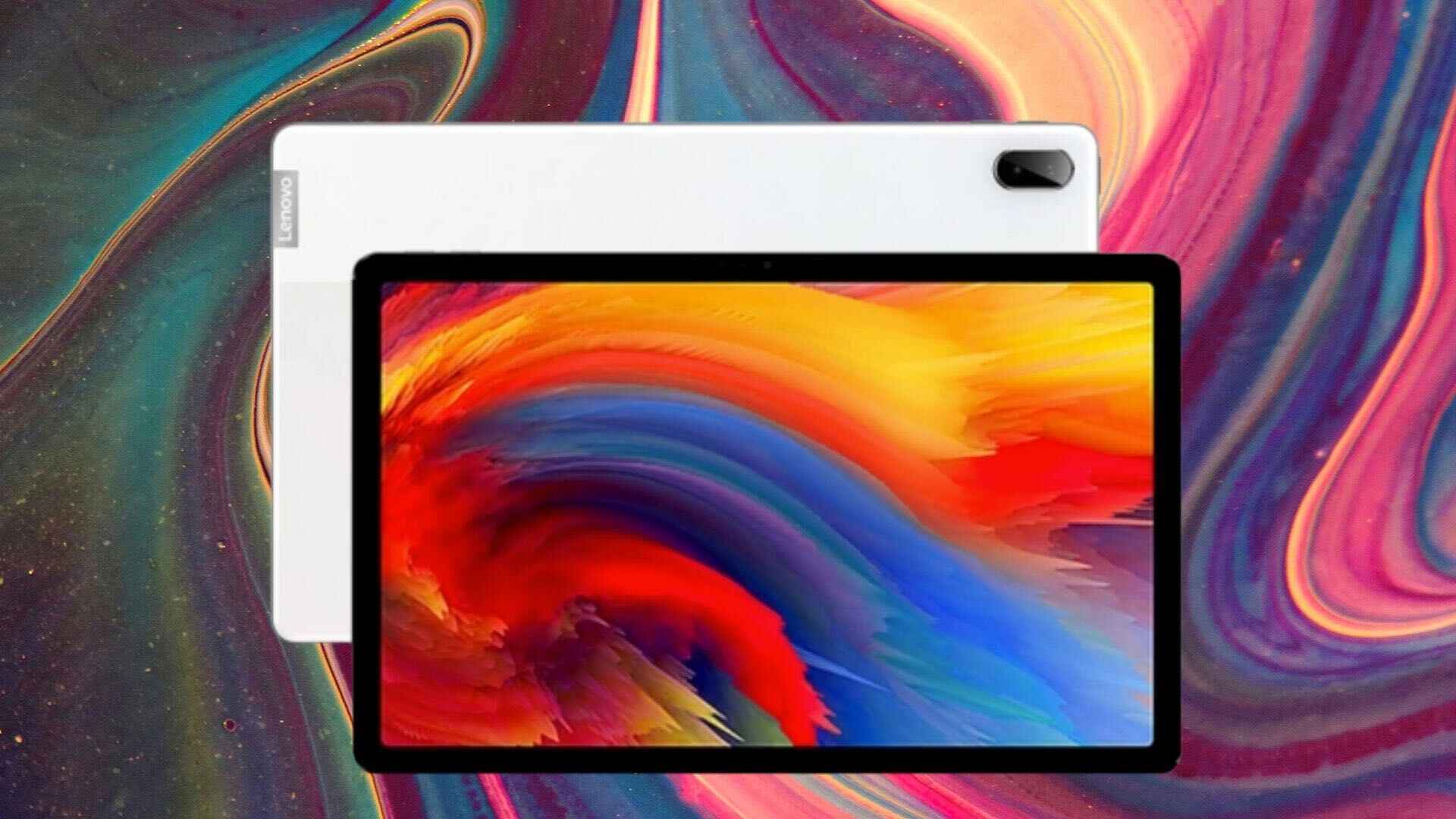 http://Lenovo%20XiaoXin%20Pad%20Plus%202021%20|%20TomTop