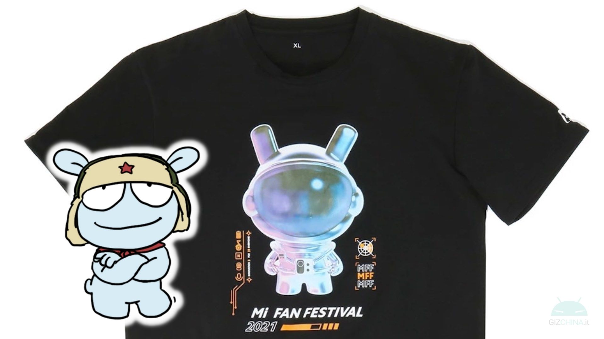 Mi fan. Футболка Xiaomi. Xiaomi Fan Festival. Mi Fan Fest 2021. Заяц Xiaomi футболка.