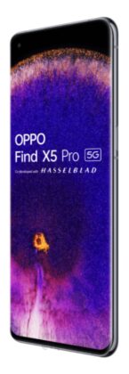 oppo find x5 pro 04/02-02